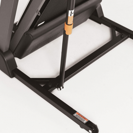 Banda de alergare electrica EVERFIT TFK-230 [7]