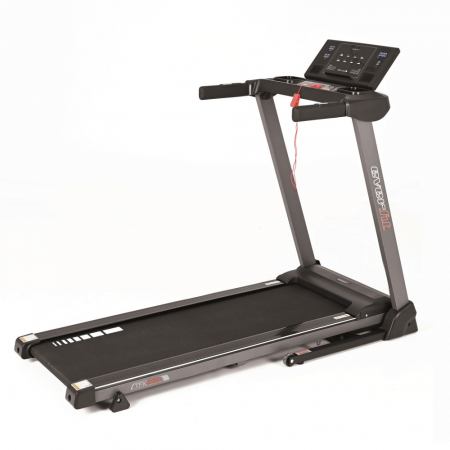 BENZI DE ALERGAT - Banda de alergare electrica EVERFIT TFK-230