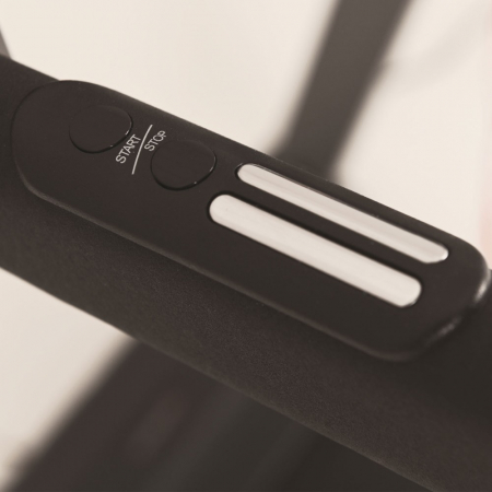 Banda de alergare electrica EVERFIT TFK-230 [3]