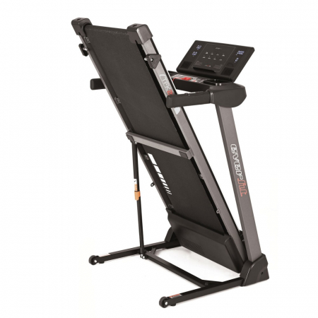 Banda de alergare electrica EVERFIT TFK-230 [1]