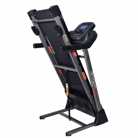 Banda de alergare electrica EVERFIT TFK-350 [1]