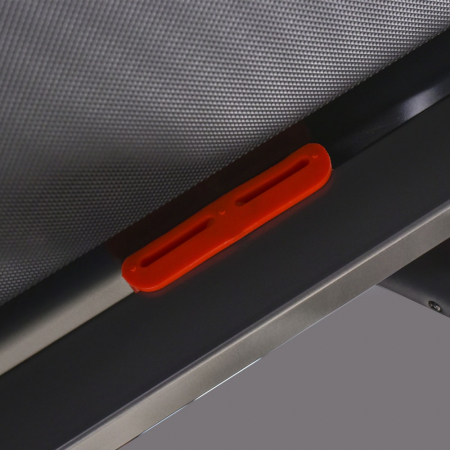 Banda de alergare electrica EVERFIT TFK-350 [6]