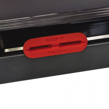 Banda de alergare electrica EVERFIT TFK-350 [5]