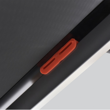 Banda de alergare electrica EVERFIT TFK-450 [4]