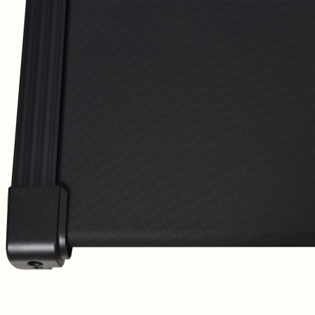 Banda de alergare electrica EVERFIT TFK-450 [5]