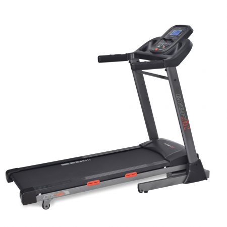 BENZI DE ALERGAT - Banda de alergare electrica EVERFIT TFK-450