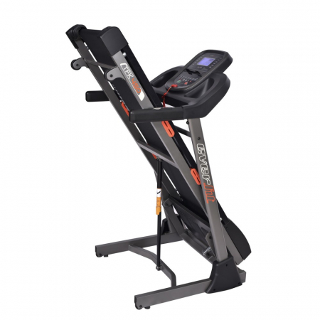 Banda de alergare electrica EVERFIT TFK-450 [1]