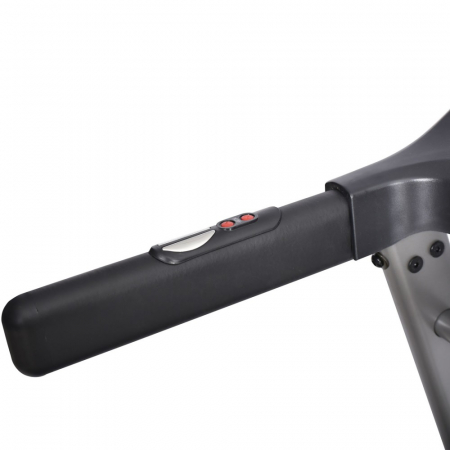 Banda de alergare electrica EVERFIT TFK-450 [8]