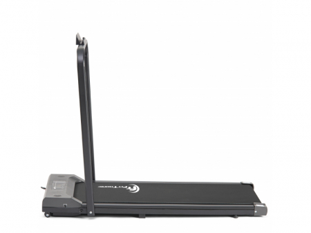 Banda de alergare electrica FitTronic Hiper1000 [2]