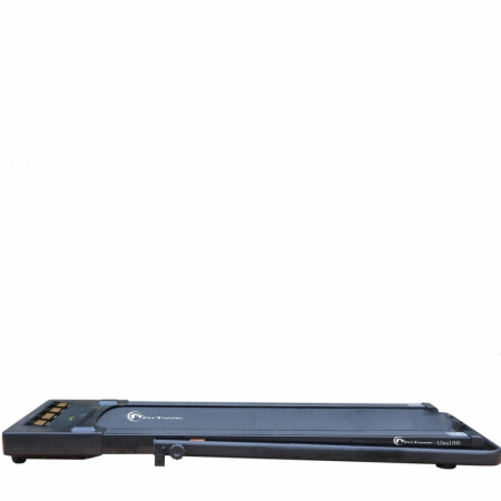 Banda de alergare electrica FitTronic Ultra 1000 [2]