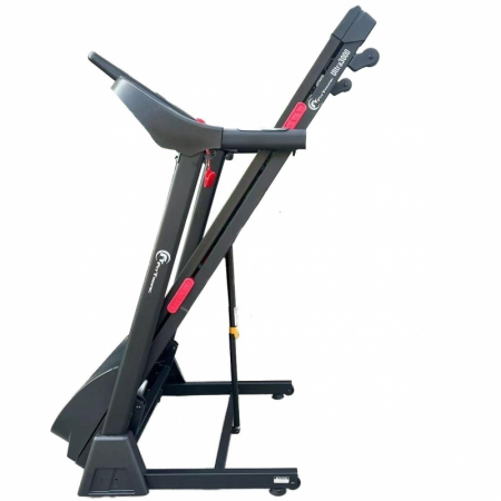 Banda de alergare electrica FitTronic Ultra 3000 [2]