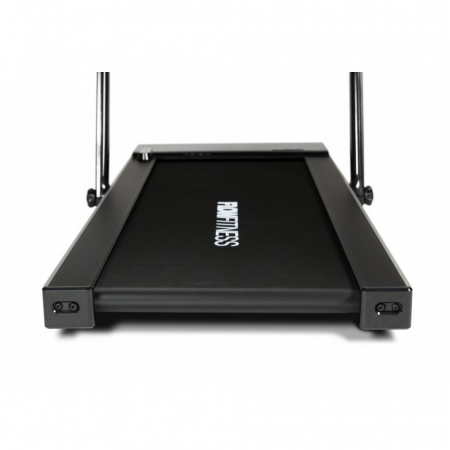 Banda de alergare electrica Flow DTM300I [6]