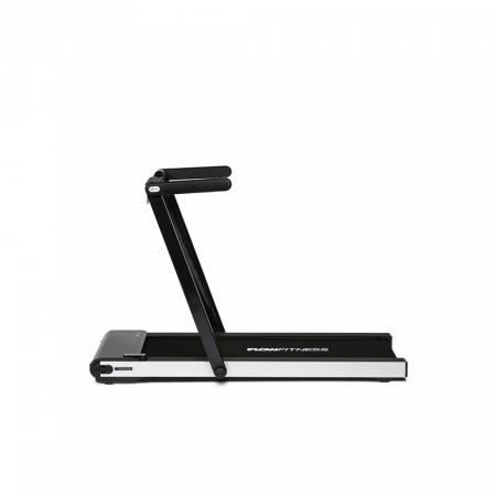 Banda de alergare electrica Flow DTM300I [0]