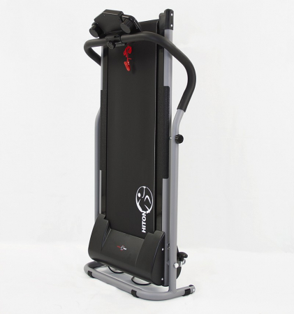 Banda de alergare electrica Hiton 3005 [2]