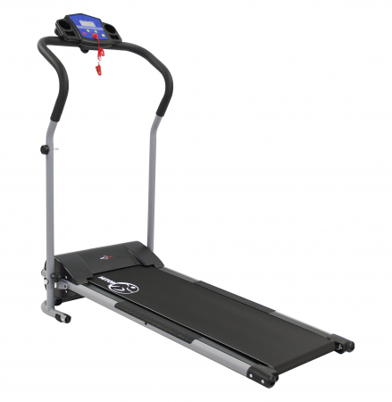 Banda de alergare electrica Hiton 3005 [0]