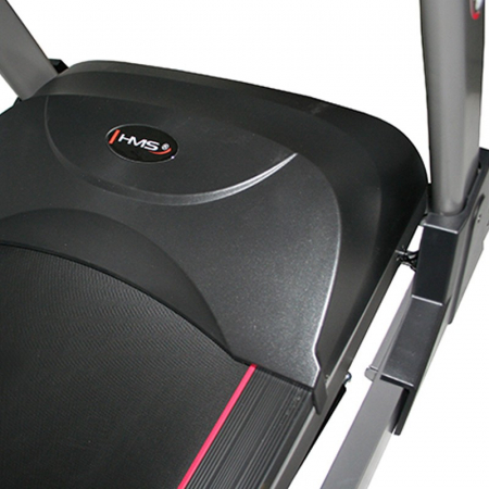 Banda de alergare electrica HMS BE8535 [8]