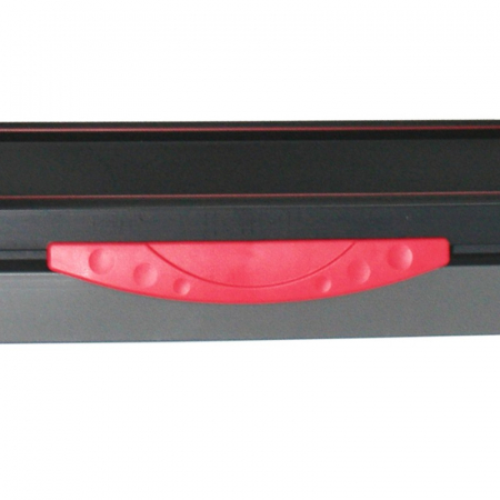 Banda de alergare electrica HMS BE8535 [9]