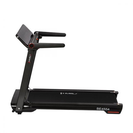 Banda de alergare electrica HMS BE4554 [12]