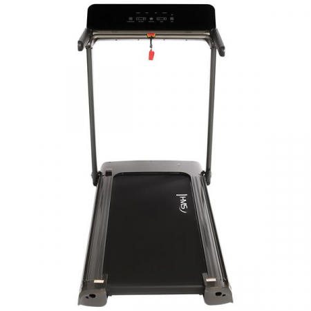 Banda de alergare electrica HMS BE4554 [3]