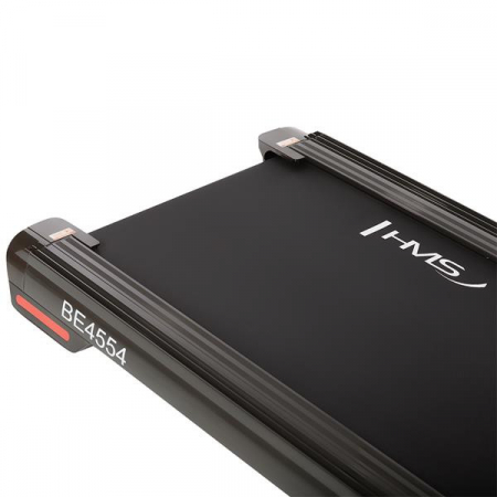 Banda de alergare electrica HMS BE4554 [9]