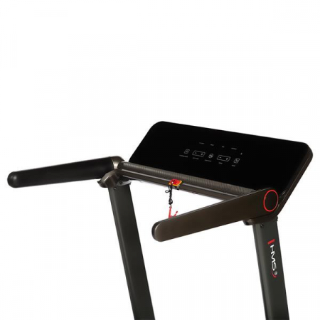 Banda de alergare electrica HMS BE4554 [5]