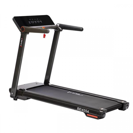 Banda de alergare electrica HMS BE4554 [0]