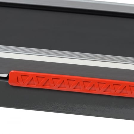 Banda de alergare electrica HMS BE5000i [14]