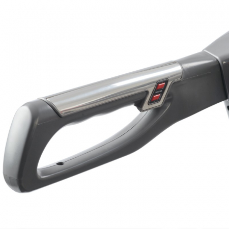 Banda de alergare electrica HMS BE5000i [10]