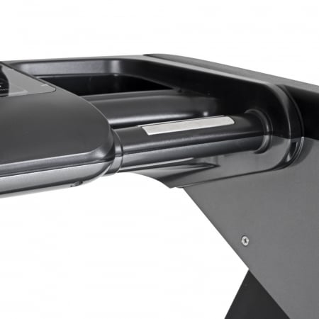 Banda de alergare electrica inSPORTline Gardian G12TF [7]