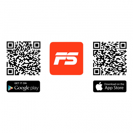 Banda de alergare electrica inSPORTline inCondi T30i [3]