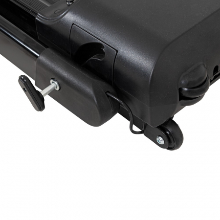 Banda de alergare electrica inSPORTline inCondi T20i, 1CP, 120kg [4]