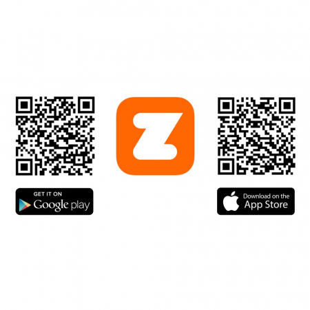 Banda de alergare electrica inSPORTline inCondi T20i, 1CP, 120kg [14]