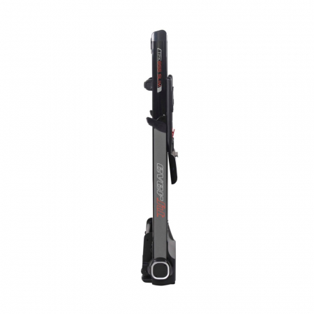 Banda de alergare electrica pliabila TOORX TFK 855 SLIM [4]