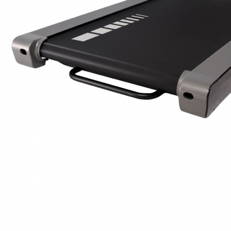 Banda de alergare electrica pliabila TOORX TFK 855 SLIM [7]