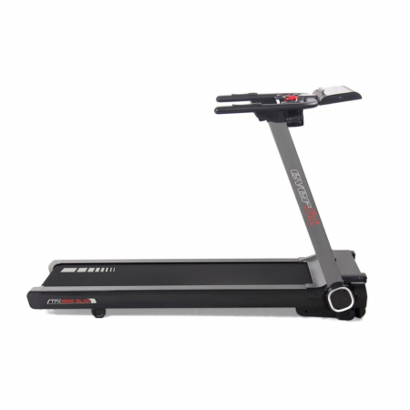 Banda de alergare electrica pliabila TOORX TFK 855 SLIM [3]