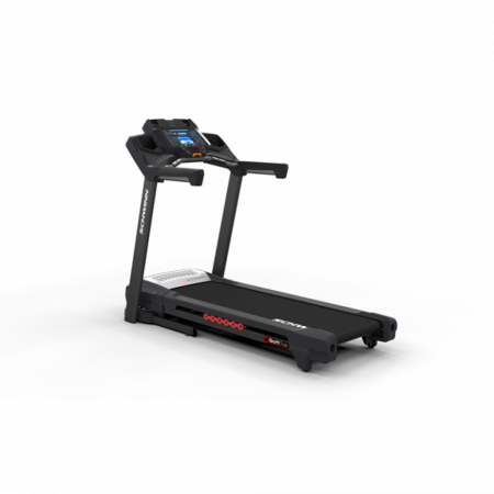 Banda de alergare electrica Schwinn 570T [1]