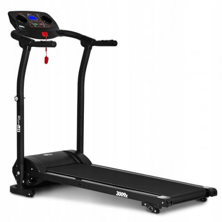 Banda de alergare electrica SCUD 3009x [0]