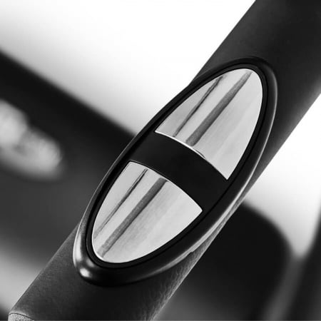 Banda de alergare electrica SCUD 3009x [4]