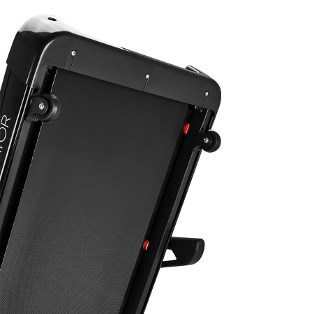 Banda de alergare electrica SCUD Aviator [12]