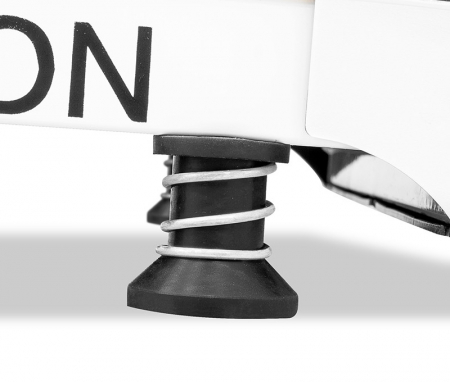 Banda de alergare electrica SCUD M5 London [7]