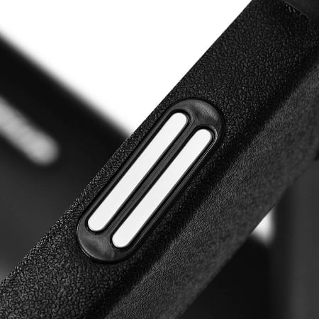 Banda de alergare electrica SCUD Prestige [7]