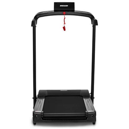 Banda de alergare electrica SCUD Prestige [2]