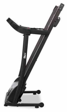 Banda de Alergat Electrica Sportmann ABARQS BZ402 [3]