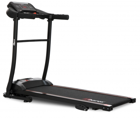 Banda de Alergat Electrica Sportmann ABARQS BZ402 [0]