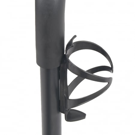 Banda de alergare electrica Sportmann Run [5]