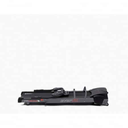 Banda de alergare electrica Everfit TFK 455 Slim [3]