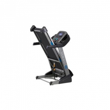 Banda de alergare electrica Toorx TRX-65S EVO [5]