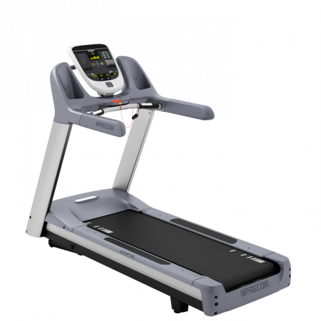 Banda de alergare electrica TRM 811 [0]