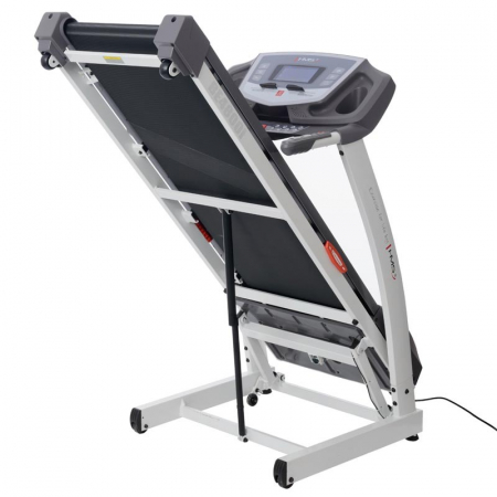 Banda de alergare eletrica HMS BE4800i [1]