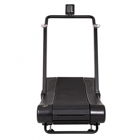 Banda de alergare fara Motor inSPORTline Air-Run T300 [2]